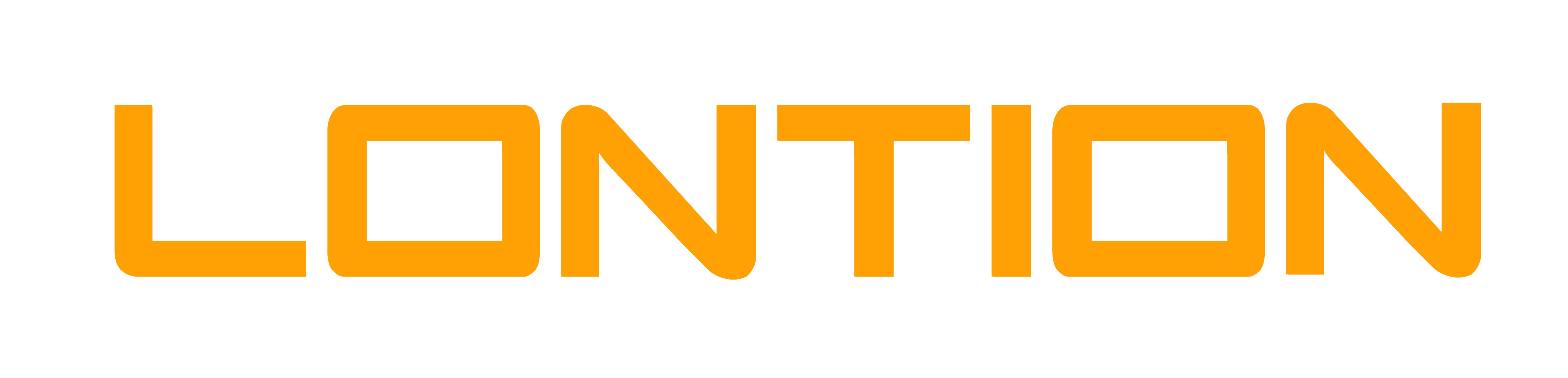 Dongguan Lontion Industrial Co. Ltd