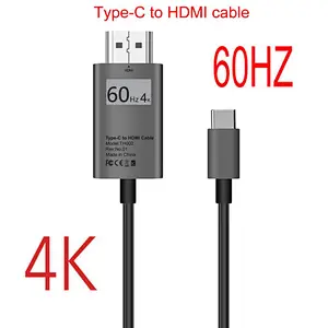 USB 3.1 Interface Type and Stock Products Status usb type c connection USB C adapter