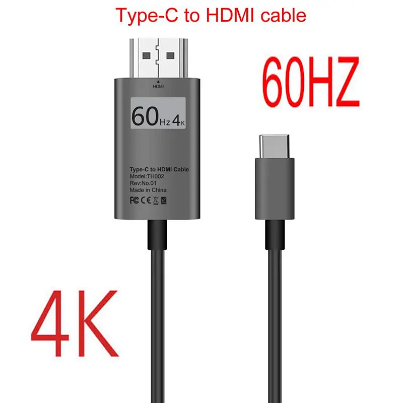USB 3.1 Interface Type and Stock Products Status usb type c connection USB C adapter