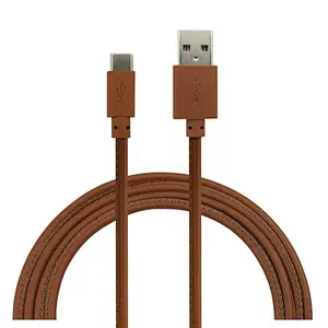 Fast Charging USB Type C Cable,USB Cable for mobile phone