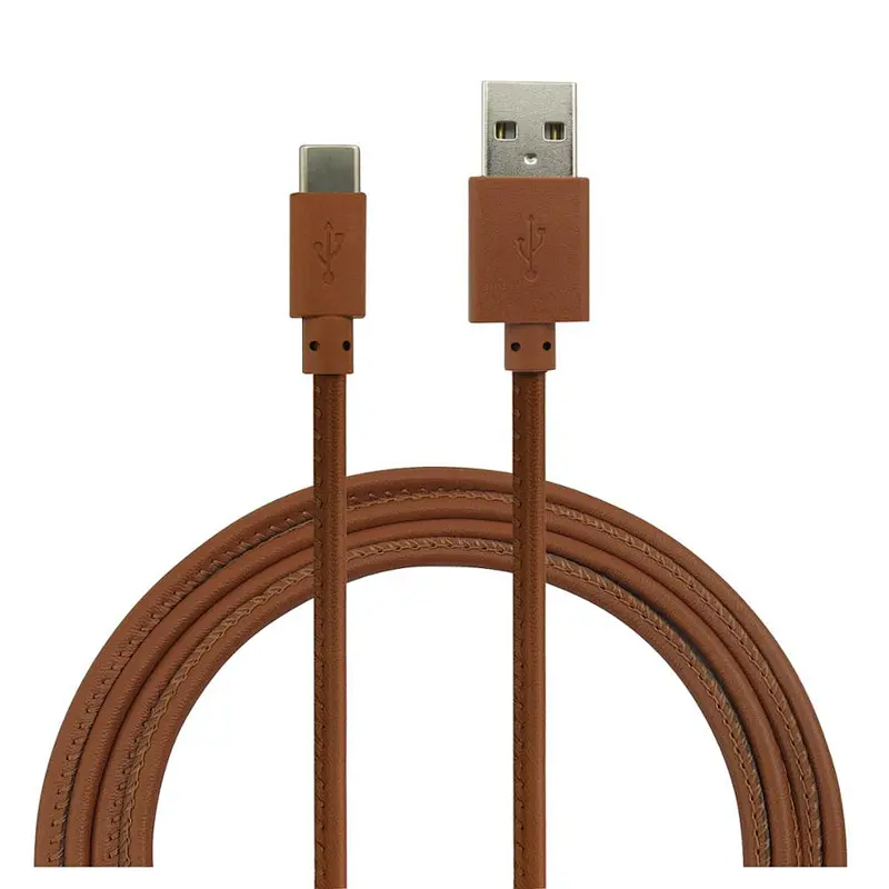 Fast Charging USB Type C Cable,USB Cable for mobile phone