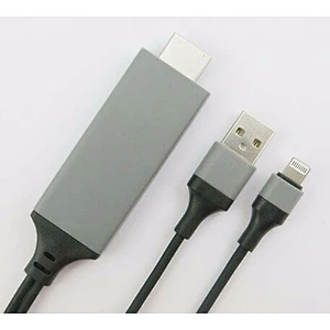 trending hot products UHL cable,HDTV cable support 1080p HD Video cable from dongguan