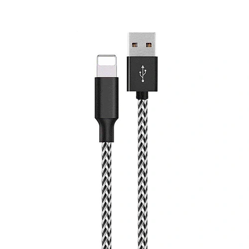 For iPhone x 8 7/6 Fast Charger Cable,Factory Price USB Cable