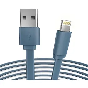 iphone certified cable from Lontion for smartphones