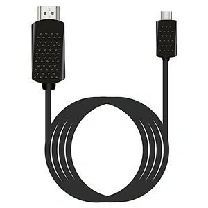 1080p USB Type C to TV HD PHONE TO TV CABLE