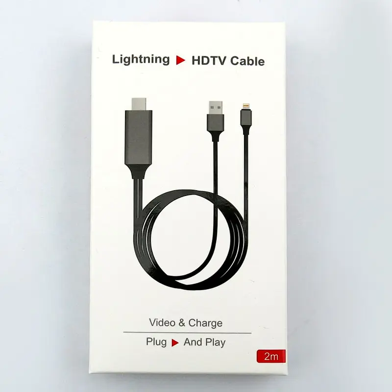 trending hot products UHL cable,HDTV cable support 1080p HD Video cable from dongguan