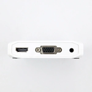 USB-C 3.1 hub type c docking to 3 port usb3.0 Female+ type c adapter For  Macbook 12