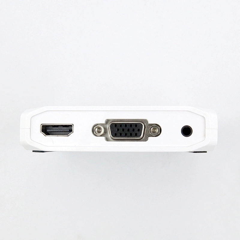 USB-C 3.1 hub type c docking to 3 port usb3.0 Female+ type c adapter For  Macbook 12