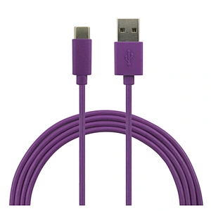 100%original 1.2M USB Type C Cable fast Charger Cable for Samsung Galaxy S8 note 7 Charging Cord