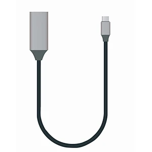For new Macbook 3 In 1 USB Type C To HD MI Adapter Type C Hub