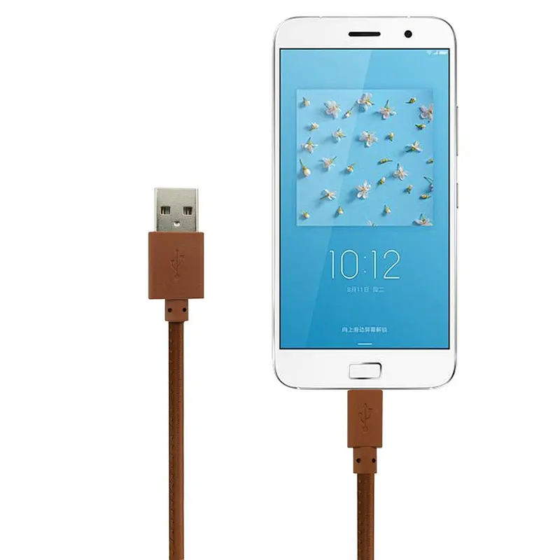 Fast Charging USB Type C Cable,USB Cable for mobile phone