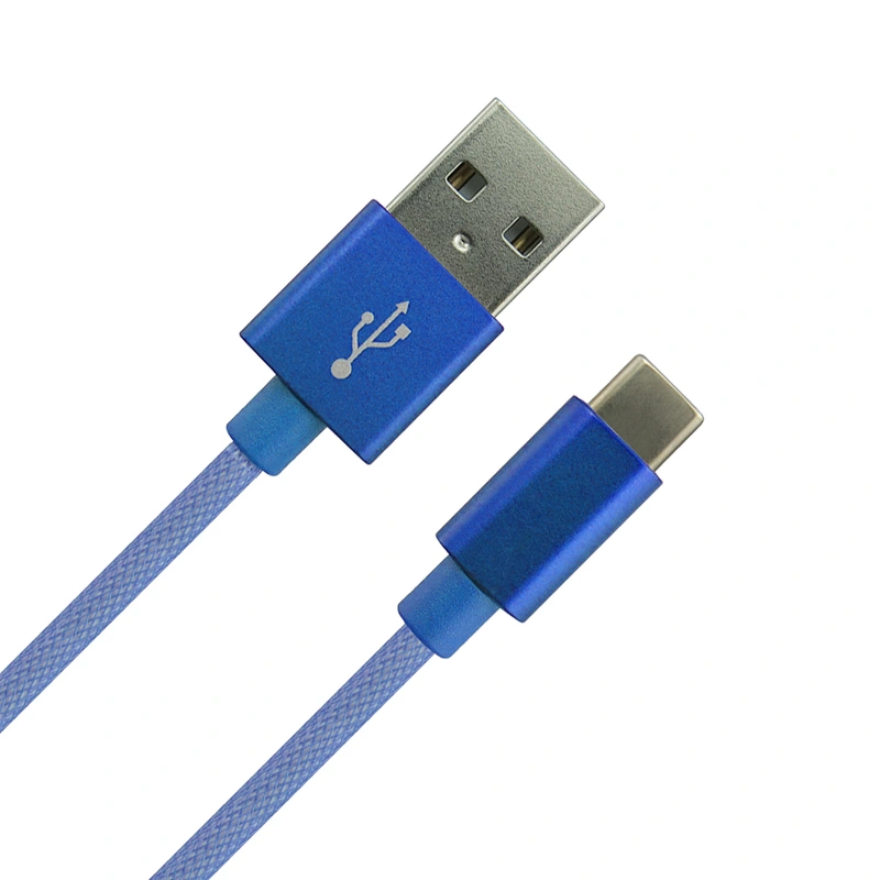 type c usb cable&Sync Faster Charger Cable for Android Phone