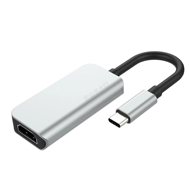 3in1 USB-C HUB  To HD MI+USB 3.0+PD charging 4k30hz 4k60hz