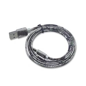 Certified Transfer Cable for iPhone x/xs/8/8p/7