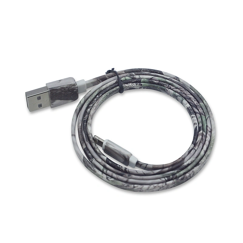 Certified Transfer Cable for iPhone x/xs/8/8p/7