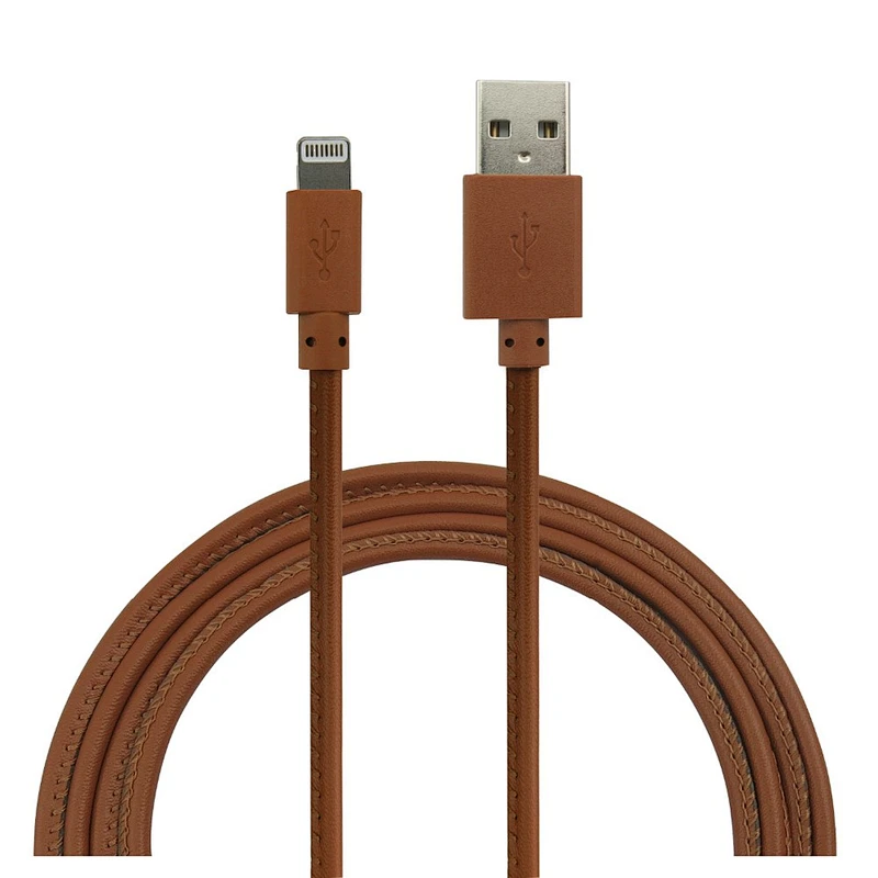 8 pin usb cable for iphone accessory usb cable