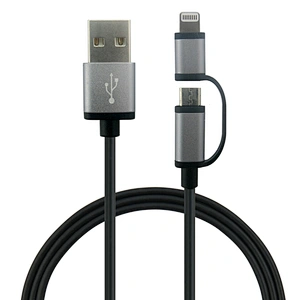 2019 mfi certified manufacture c48 connector lightening cable