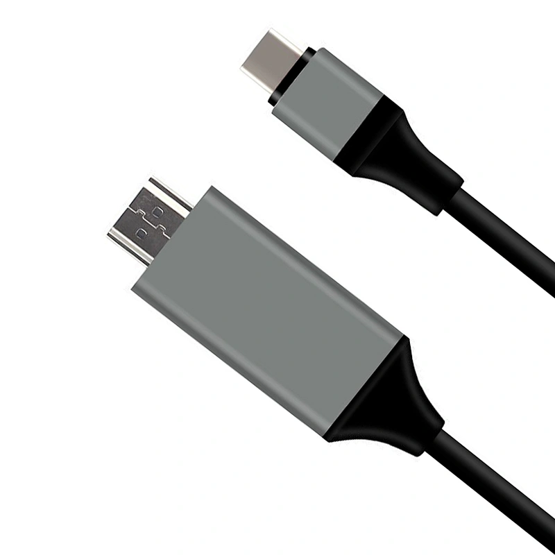 Alibaba best sales type c type c usb cable support 4k @60HZ type-c cable for LG G5 G6