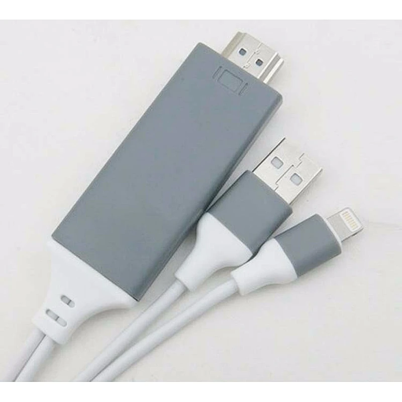 trending hot products UHL cable,HDTV cable support 1080p HD Video cable from dongguan