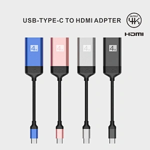 Usb 3.1 Type C Male 15Cm To Usb 3.0 Female Cable