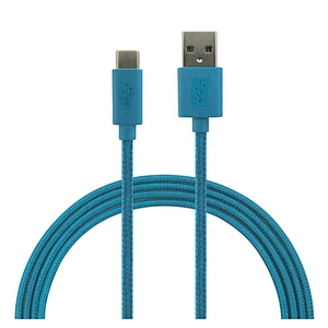 Fast Charging USB Type C Cable,USB Cable for mobile  phone