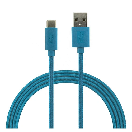 Fast Charging USB Type C Cable,USB Cable for mobile  phone