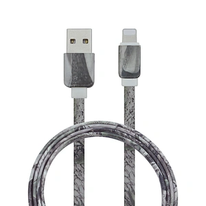 Certified Transfer Cable for iPhone x/xs/8/8p/7