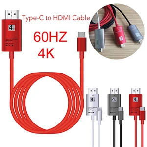 USB 3.1 Interface Type and Stock Products Status usb type c connection USB C adapter