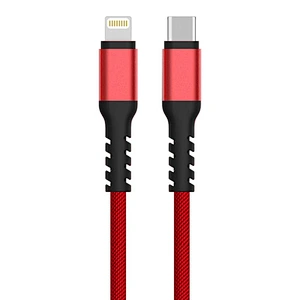 Best Sellers PD Fast Charging Type-C to Lightn Data Cable USB