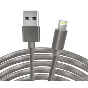 iphone certified cable from Lontion for smartphones