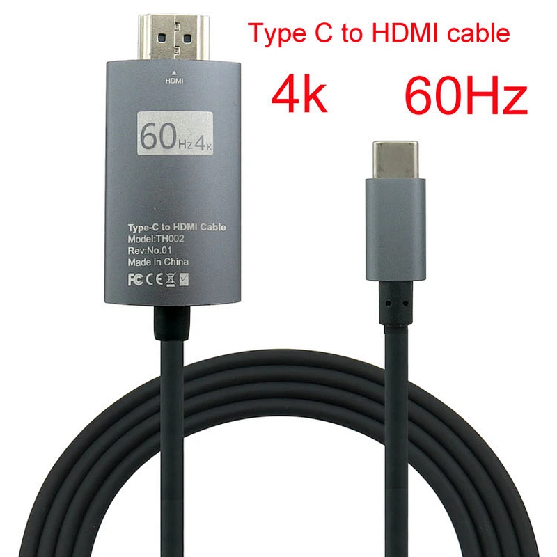 USB 3.1 Interface Type and Stock Products Status usb type c connection USB C adapter