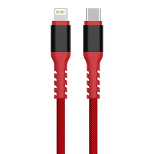 Best Sellers PD Fast Charging Type-C to Lightn Data Cable USB