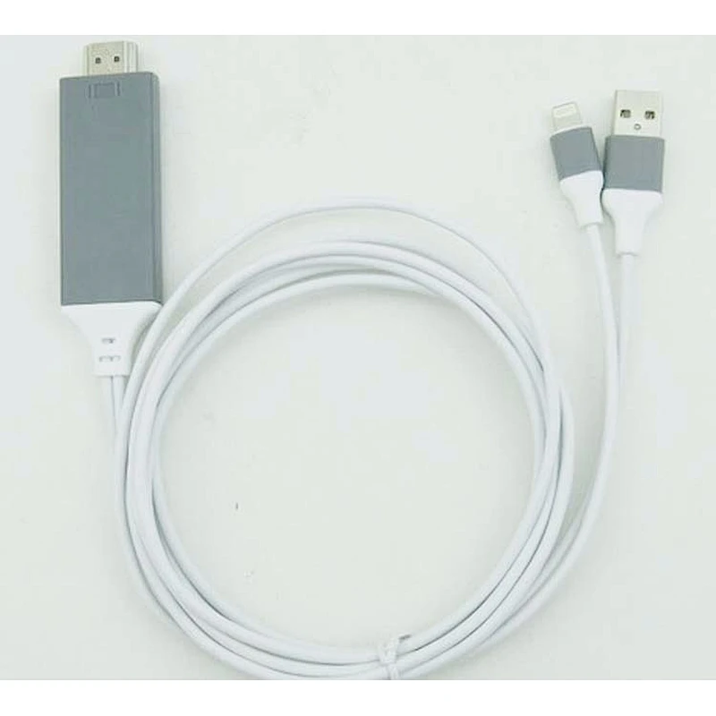 trending hot products UHL cable,HDTV cable support 1080p HD Video cable from dongguan