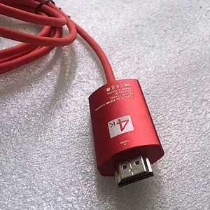 best selling products 2017 in usa hdtv multiple usb adapter usb type c cable for xiaomi