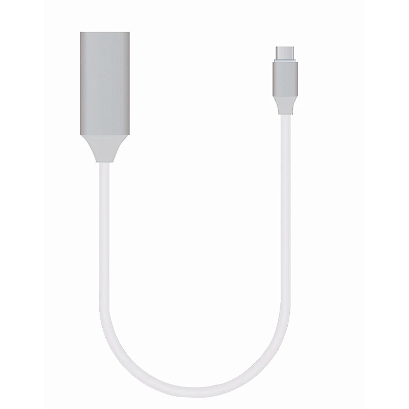 For new Macbook 3 In 1 USB Type C To HD MI Adapter Type C Hub