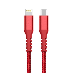 Best Sellers PD Fast Charging Type-C to Lightn Data Cable USB