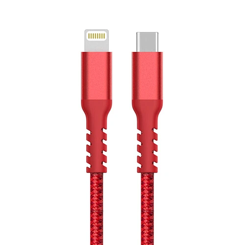 Best Sellers PD Fast Charging Type-C to Lightn Data Cable USB