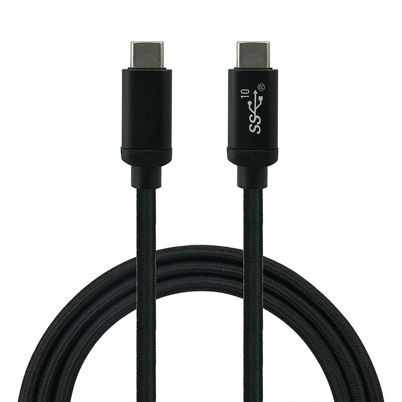 actory welcome custom type c data cable USB 2.0 to Type C 3.1 USB C Cable