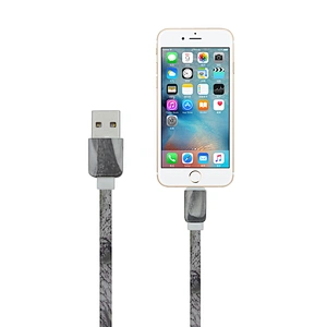 Certified Transfer Cable for iPhone x/xs/8/8p/7