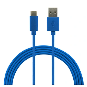 100%original 1.2M USB Type C Cable fast Charger Cable for Samsung Galaxy S8 note 7 Charging Cord
