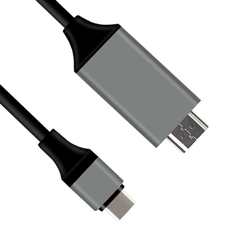 Alibaba best sales type c type c usb cable support 4k @60HZ type-c cable for LG G5 G6