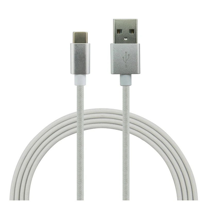 type c usb cable&Sync Faster Charger Cable for Android Phone