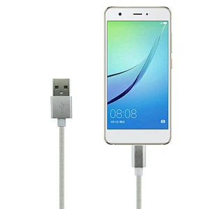 type c usb cable&Sync Faster Charger Cable for Android Phone