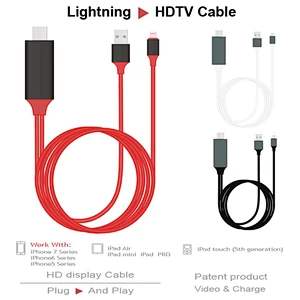trending hot products UHL cable,HDTV cable support 1080p HD Video cable from dongguan