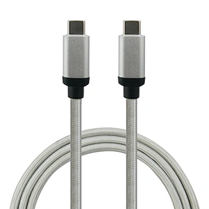 actory welcome custom type c data cable USB 2.0 to Type C 3.1 USB C Cable