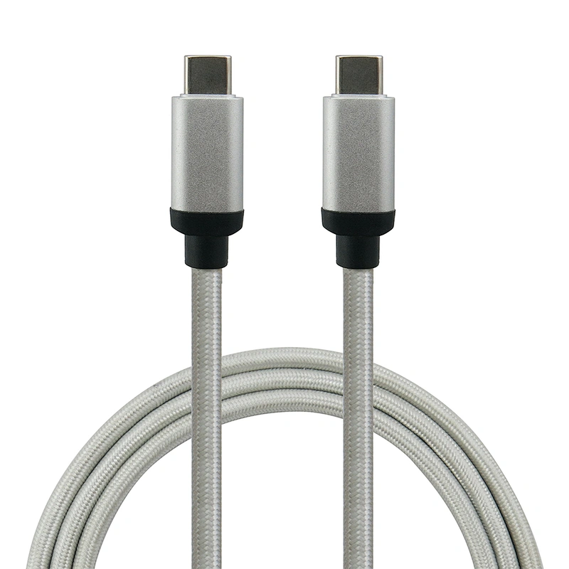 actory welcome custom type c data cable USB 2.0 to Type C 3.1 USB C Cable