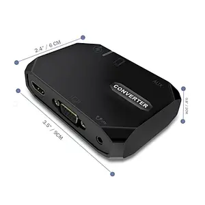 Multiport usb 3.1 type c docking with PD function