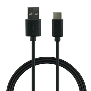 actory welcome custom type c data cable USB 2.0 to Type C 3.1 USB C Cable