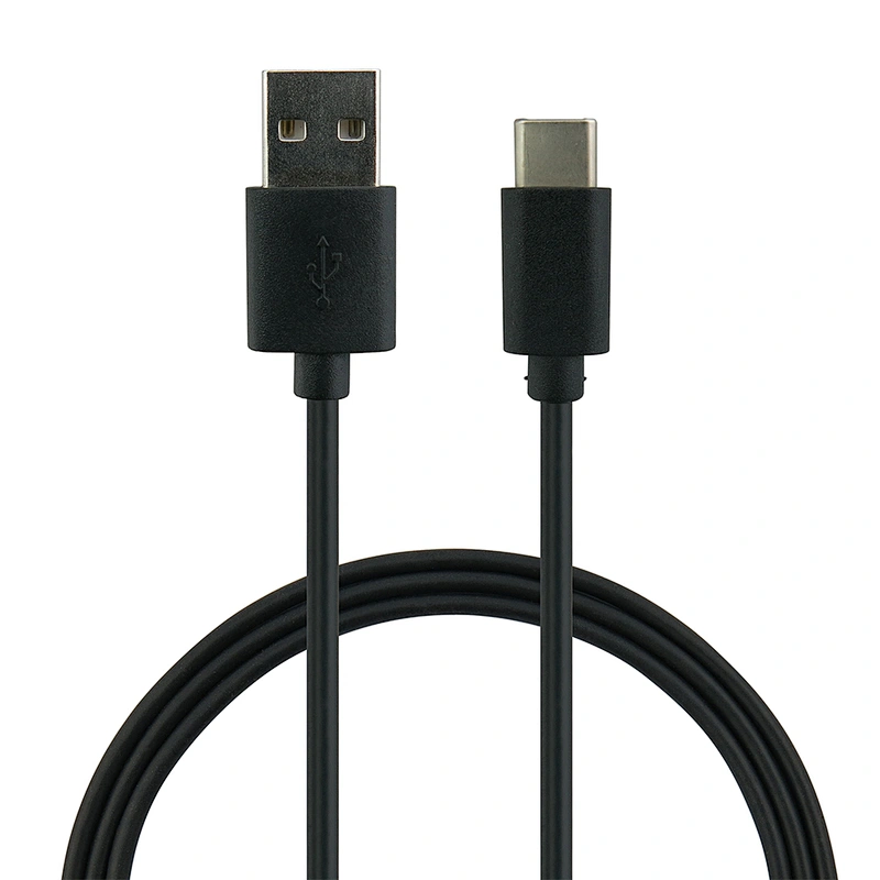 actory welcome custom type c data cable USB 2.0 to Type C 3.1 USB C Cable