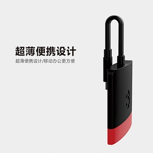 USB C to USB+HDTV+Type C PD 3 in 1 Hub
